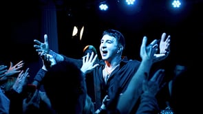 Marc Almond: Live At The Water Rats