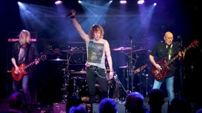 The Vintage TV Sessions 23