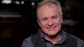 Bobby Davro: My Mixtape