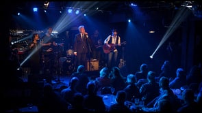 The Vintage TV Sessions 24