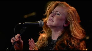 T'Pau: Live At The Water Rats