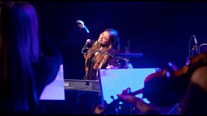 The Vintage TV Sessions 25
