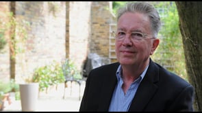 Tom Robinson: My Vintage