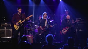 #26 - Featuring: Brix and The Extricated, Danni Nicholls, Jake Isaac and Peter Bruntnell