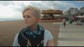 Your Vintage with Hannah Spearritt #2