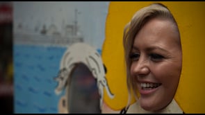 Your Vintage with Hannah Spearritt #3