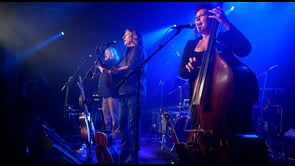 #27 - Featuring: Show of Hands, Mike Marlin, Michael Armstrong and Bloom Twins