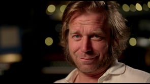 Tony Law: My Mixtape