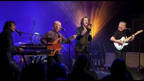 The Vintage TV Sessions 16