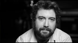 Nick Helm: My Mixtape