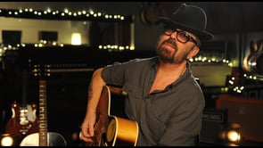 Needle Time: Dave Stewart