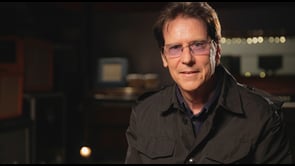 Shakin' Stevens: My Vintage