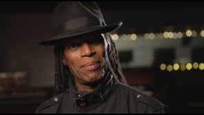 Ranking Roger: My Vintage