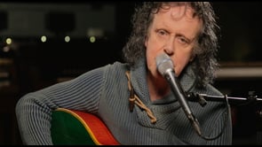 Needle Time: Donovan