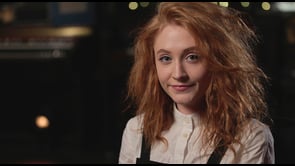 Janet Devlin: My Mixtape