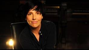 Needle Time: Sharleen Spiteri