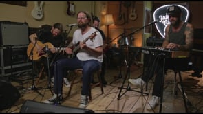 #8 Part 1 - Featuring: Monster Truck & Blues Pills