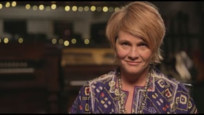 Needle Time: Shawn Colvin