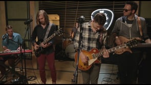 #9 Part 4 - Featuring: Delta Saints and Lynyrd Skynyrd
