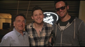 #9 Part 1 - Featuring: Buffalo Summer and Delta Saints