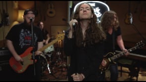 #10 Part 1 - Featuring: Buffalo Summer and Broken Witt Rebels