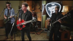 #10 Part 2 - Featuring: Broken Witt Rebels and Biff Byford