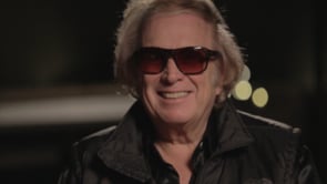 Needle Time: Don Mclean