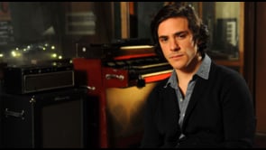 Jack Savoretti: My Vintage